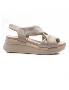 SANDALO FLOTY