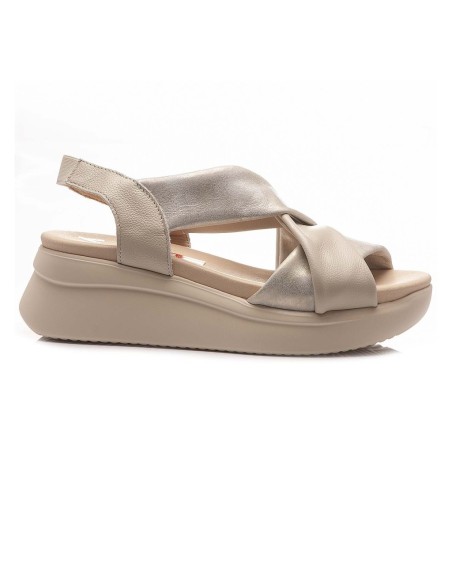 SANDALO FLOTY