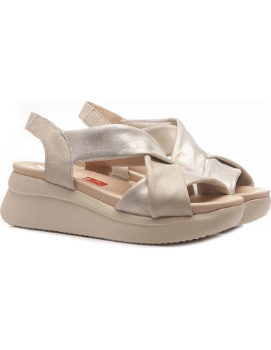 SANDALO FLOTY