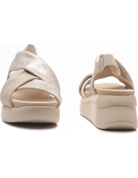SANDALO FLOTY