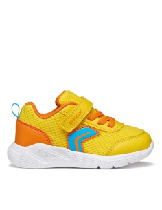 SNEAKERS SPRINTYE