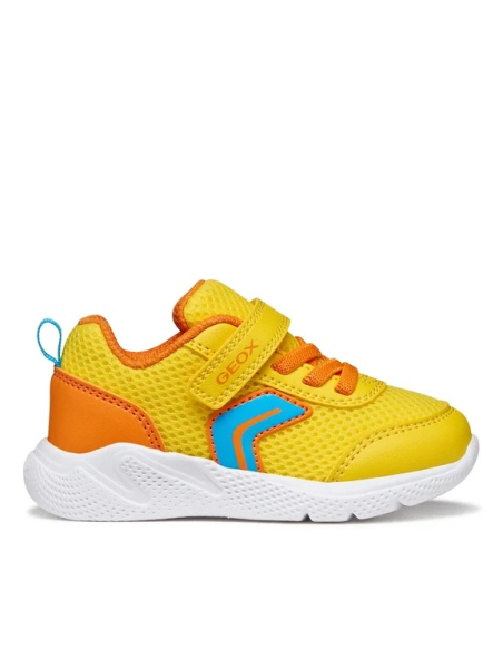 SNEAKERS SPRINTYE