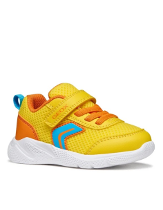 SNEAKERS SPRINTYE 2