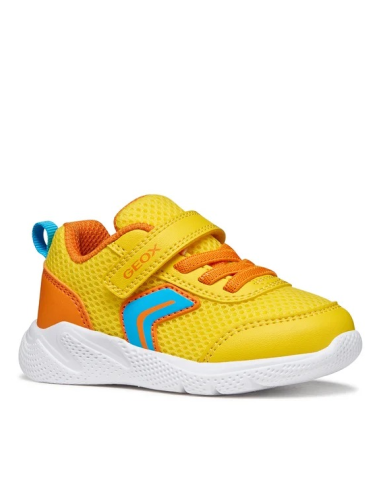SNEAKERS SPRINTYE
