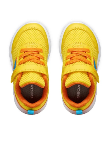 SNEAKERS SPRINTYE