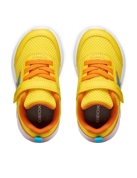 SNEAKERS SPRINTYE