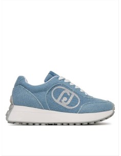SNEAKERS LOLO