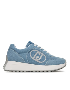 SNEAKERS LOLO 2