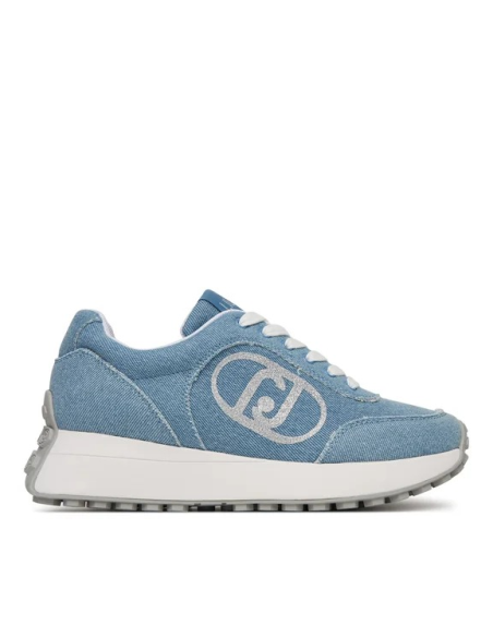 SNEAKERS LOLO
