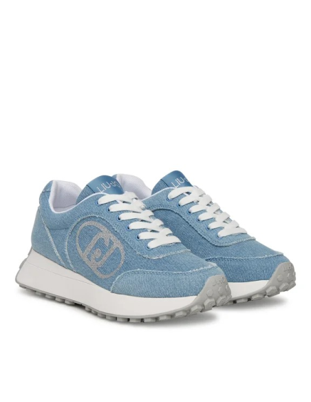 SNEAKERS LOLO