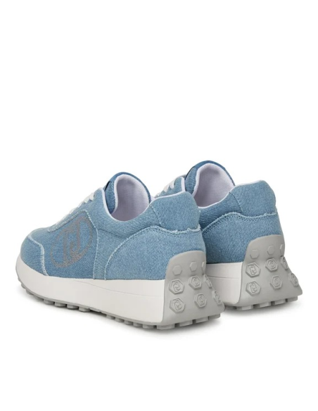 SNEAKERS LOLO