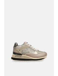 SNEAKERS ANEKKE