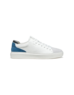 SNEAKERS DEIVEN