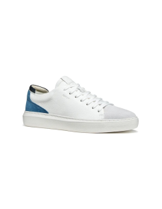 SNEAKERS DEIVEN 2