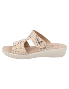 CIABATTA VELCRO 2