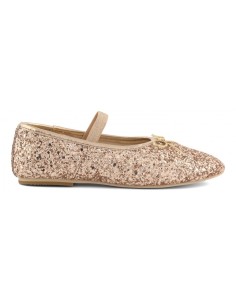 BALLERINA GLITTER 2