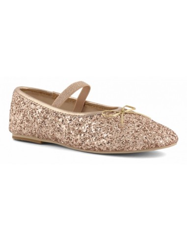 BALLERINA GLITTER