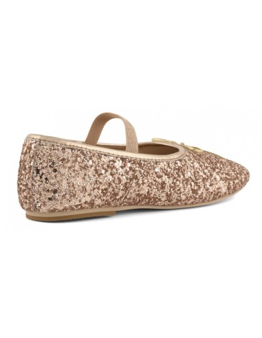 BALLERINA GLITTER