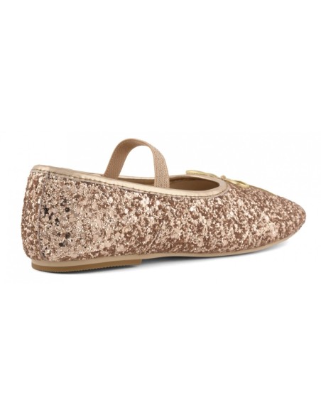 BALLERINA GLITTER