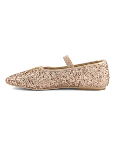 BALLERINA GLITTER