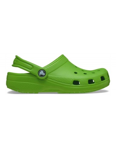 CROCS SABOT