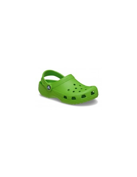 CROCS SABOT
