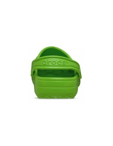 CROCS SABOT