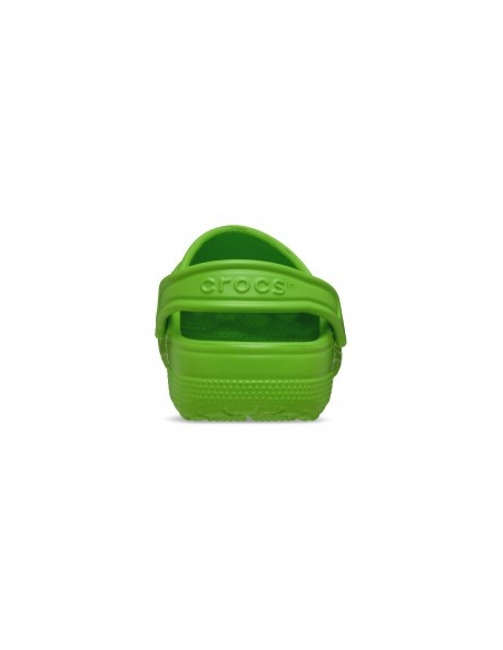 CROCS SABOT