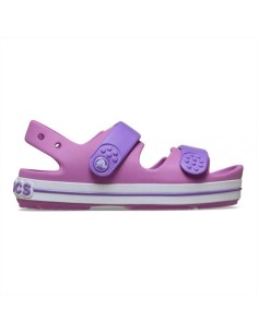 CROCS SANDALO
