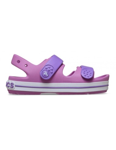 CROCS SANDALO