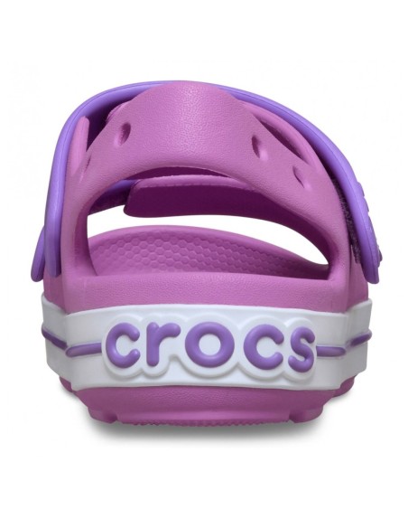 CROCS SANDALO
