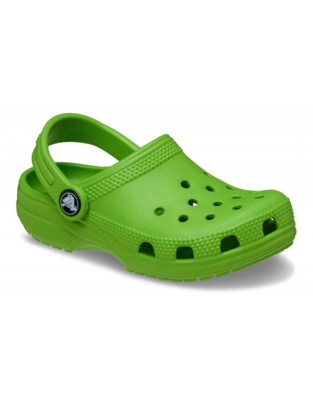 CROCS SABOT