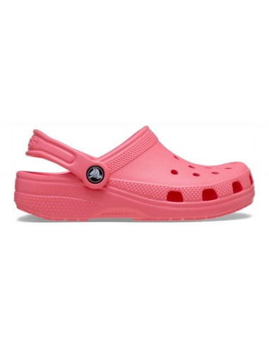 CROCS SABOT