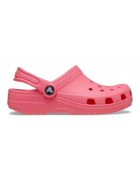 CROCS SABOT