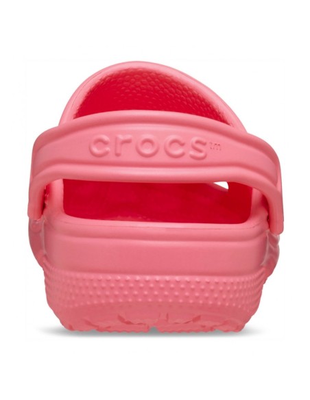 CROCS SABOT