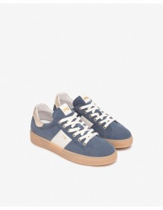 SNEAKERS DA DONNA AVIO 2