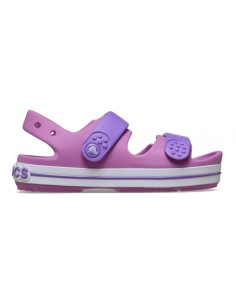 CROCS SANDALO 2