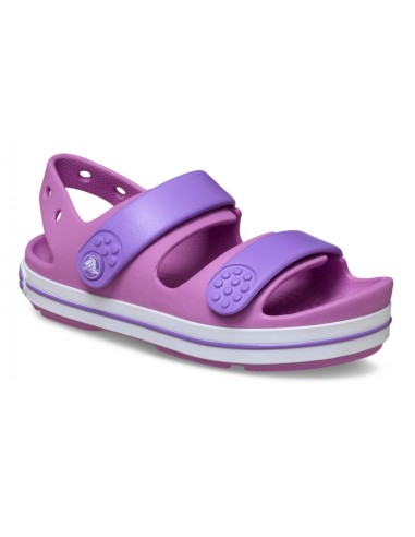 CROCS SANDALO