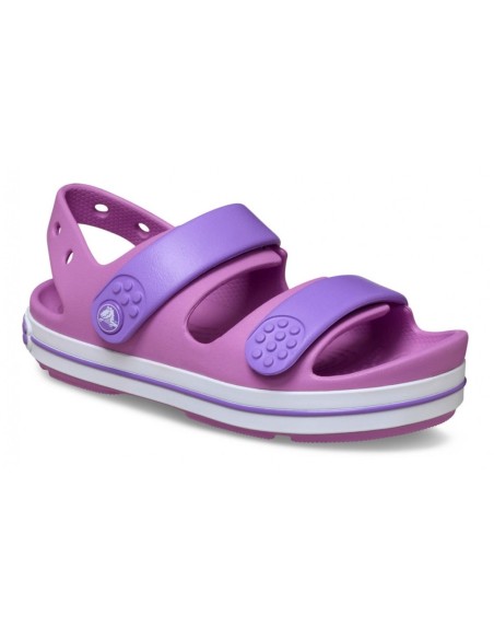 CROCS SANDALO