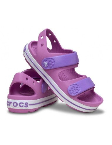 CROCS SANDALO