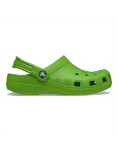 CROCS SABOT