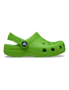 CROCS SABOT 2