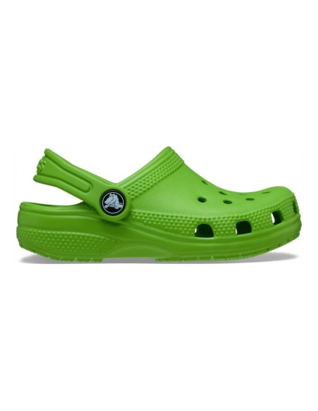 CROCS SABOT