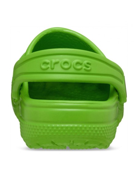 CROCS SABOT