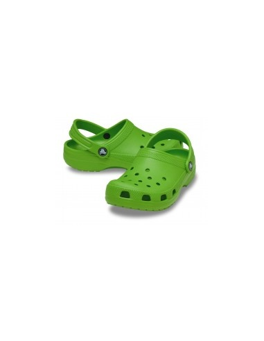 CROCS SABOT