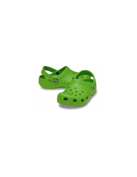 CROCS SABOT