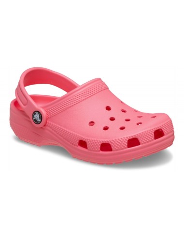 CROCS SABOT