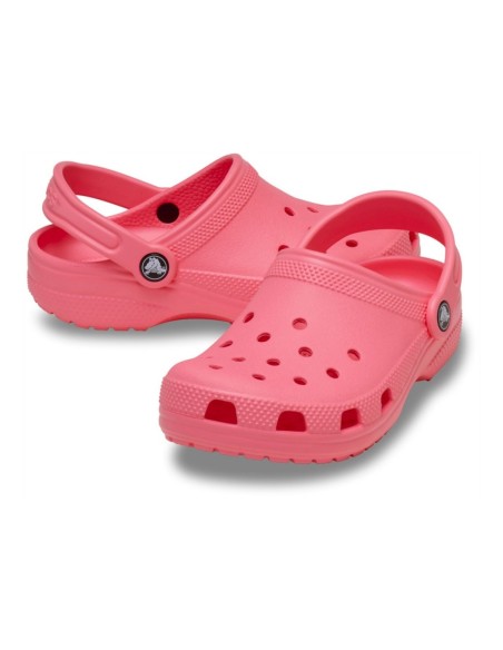 CROCS SABOT