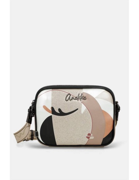 BORSA TRACOLLA PICCOLA EIKON