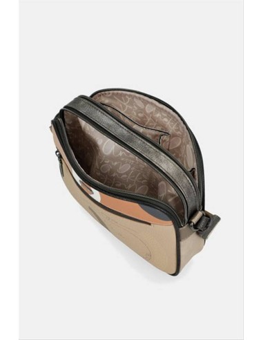 BORSA TRACOLLA PICCOLA EIKON